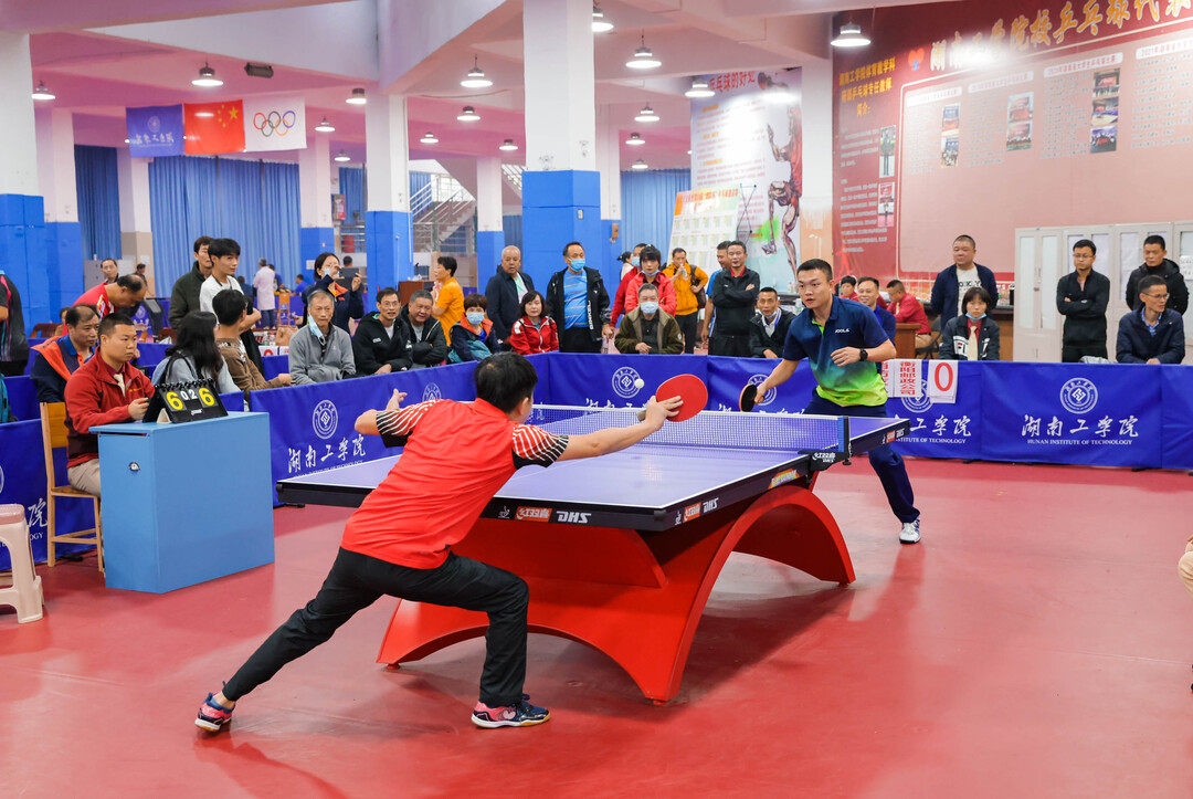 教练组在训 教练组在训