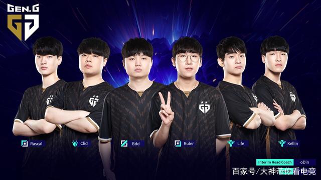 分点之一 分点之一