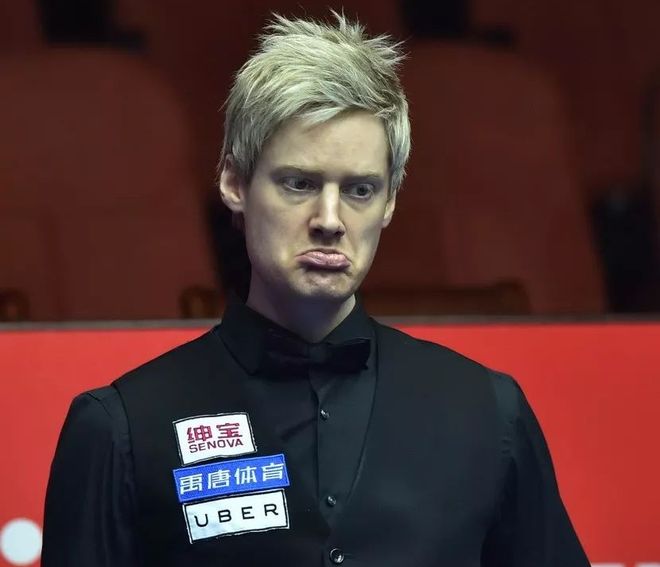 的胜利来稳 的胜利来稳