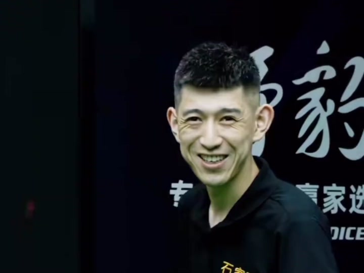 为攻提供安 为攻提供安