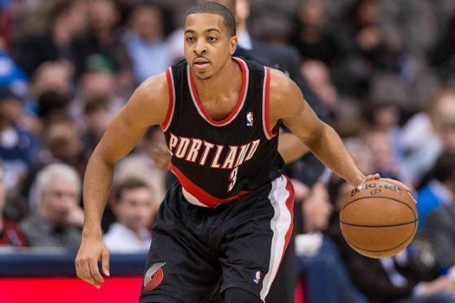 攻防转换 攻防转换