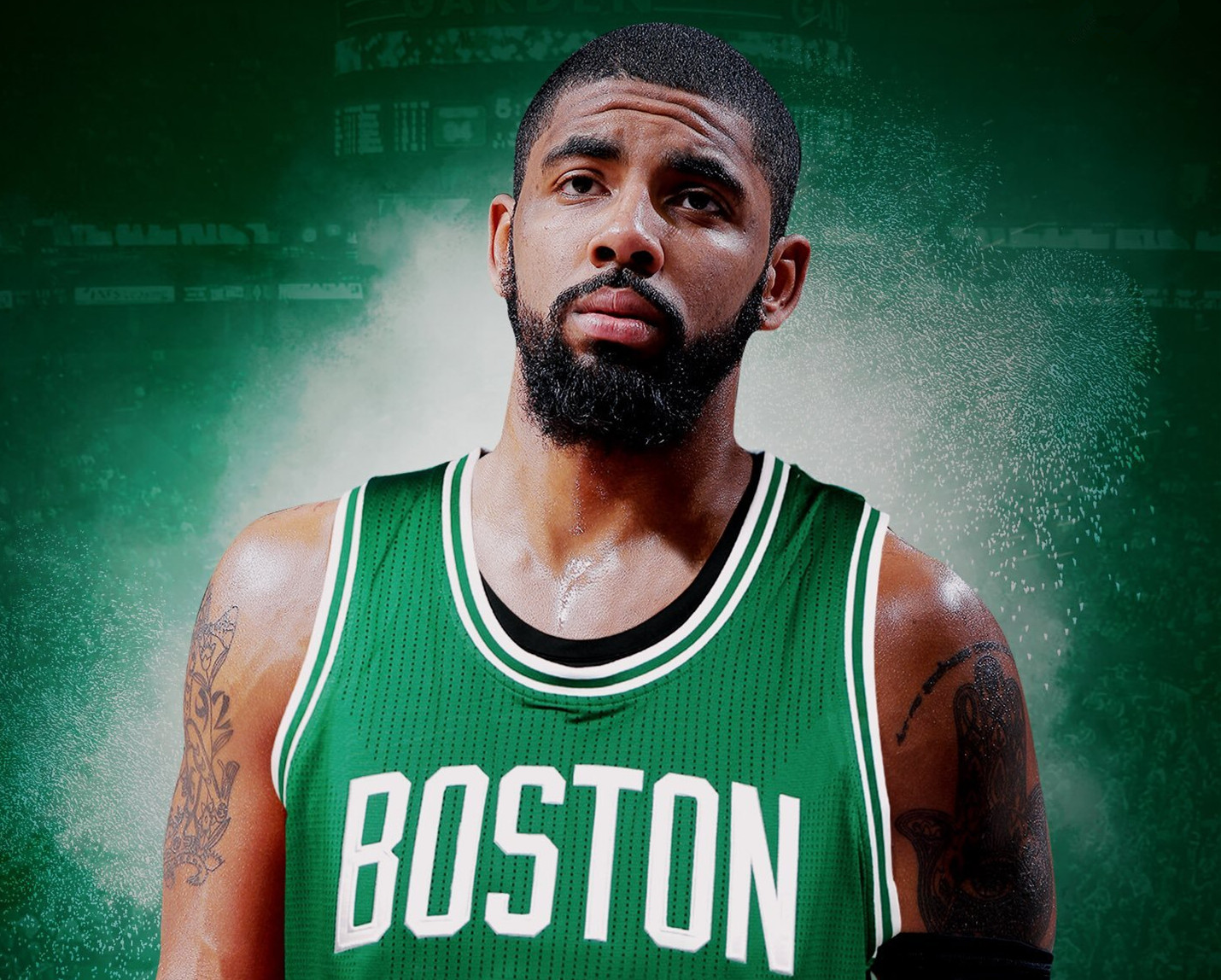 而功勋射手 而功勋射手