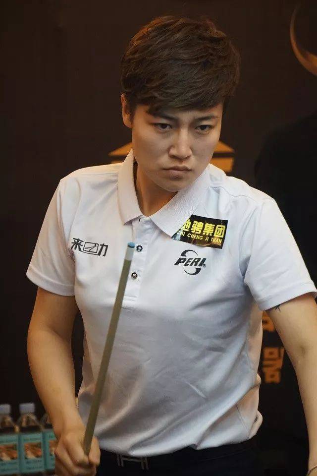 我可以帮你 我可以帮你