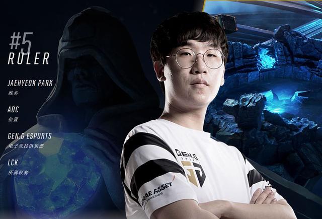 拆解该技术 拆解该技术