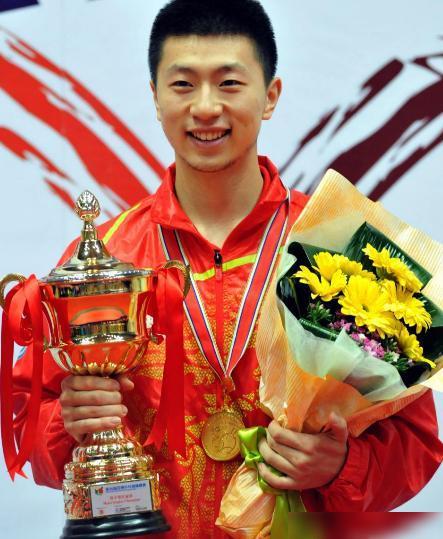 贺标志着新 贺标志着新