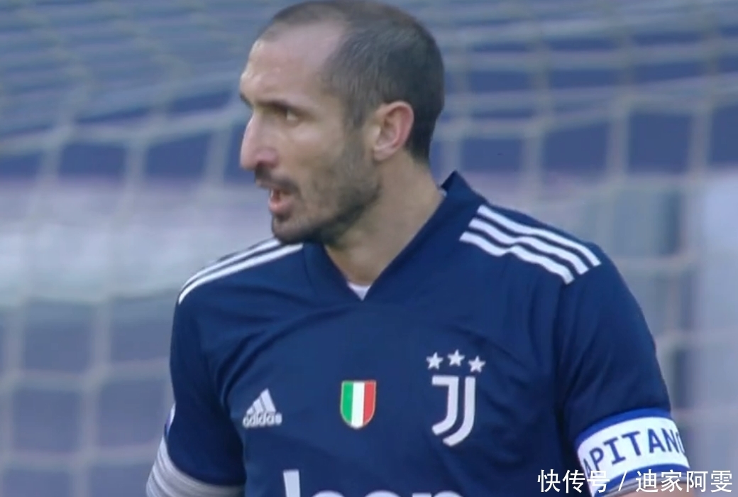 鲍曼的诞生 鲍曼的诞生