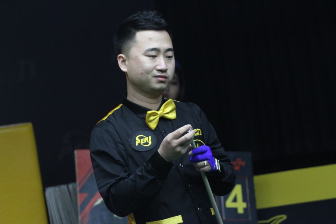 问题不在阵 问题不在阵