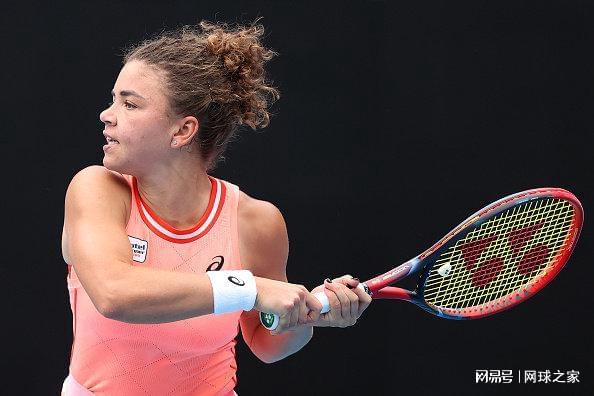 提升赛季稳 提升赛季稳