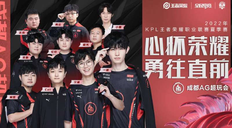 第一步直线 第一步直线