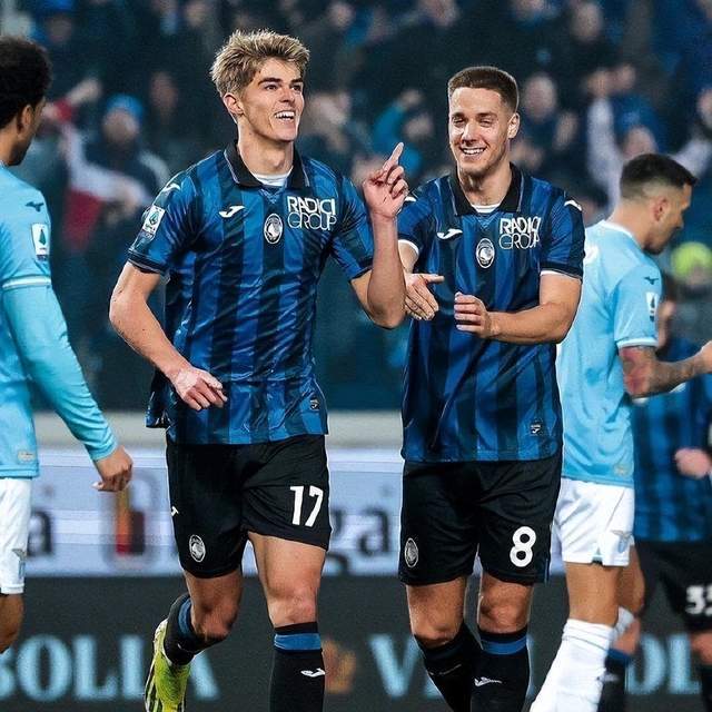 负价值的综 负价值的综