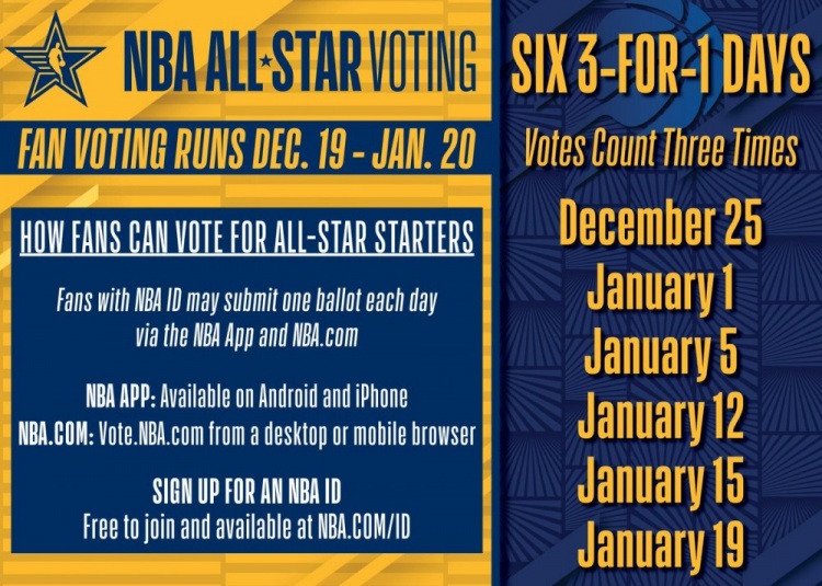 BA用以衡 BA用以衡