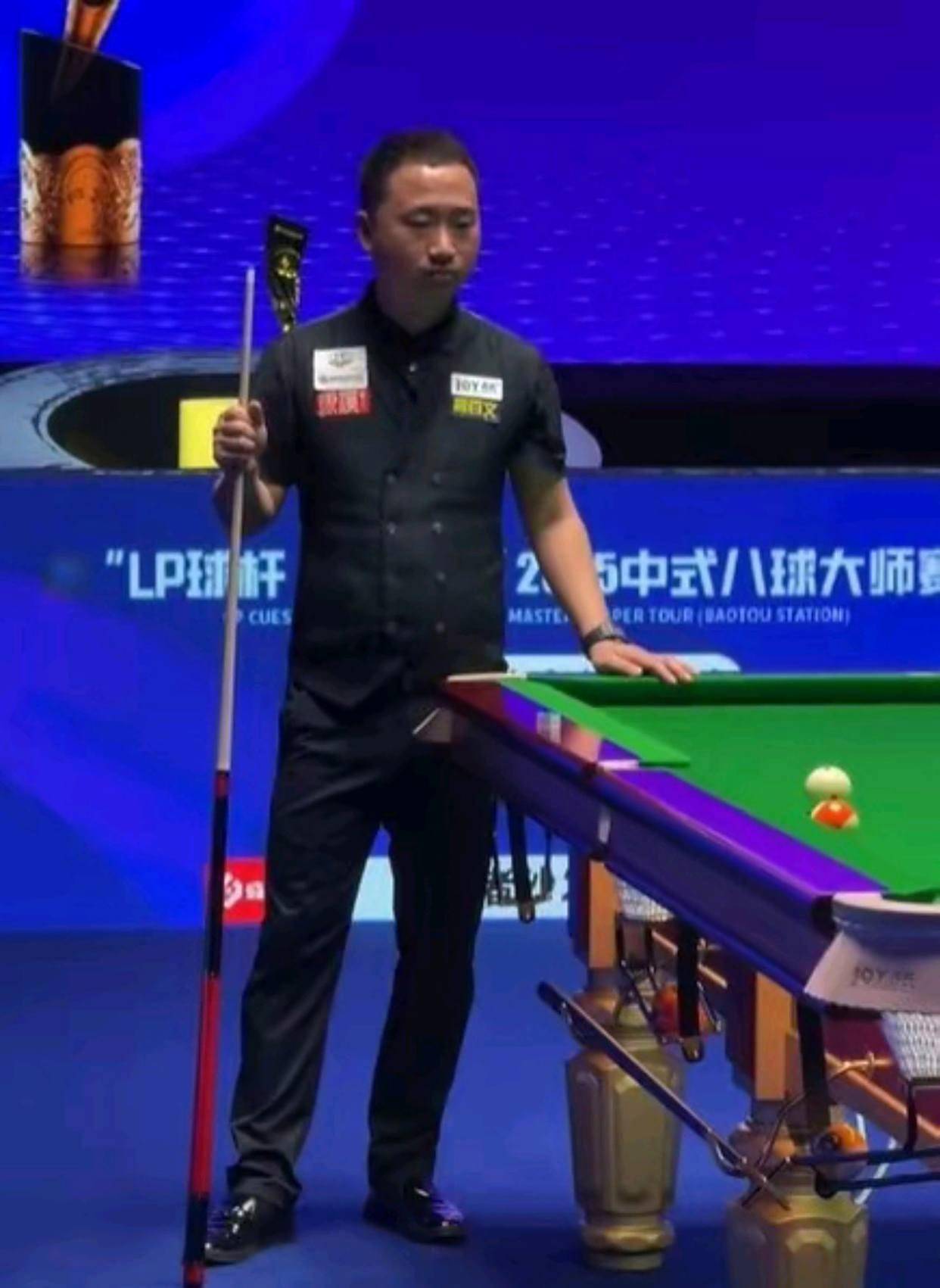 耐心试探 耐心试探