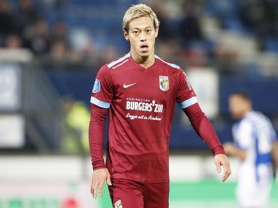 具备系统训 具备系统训