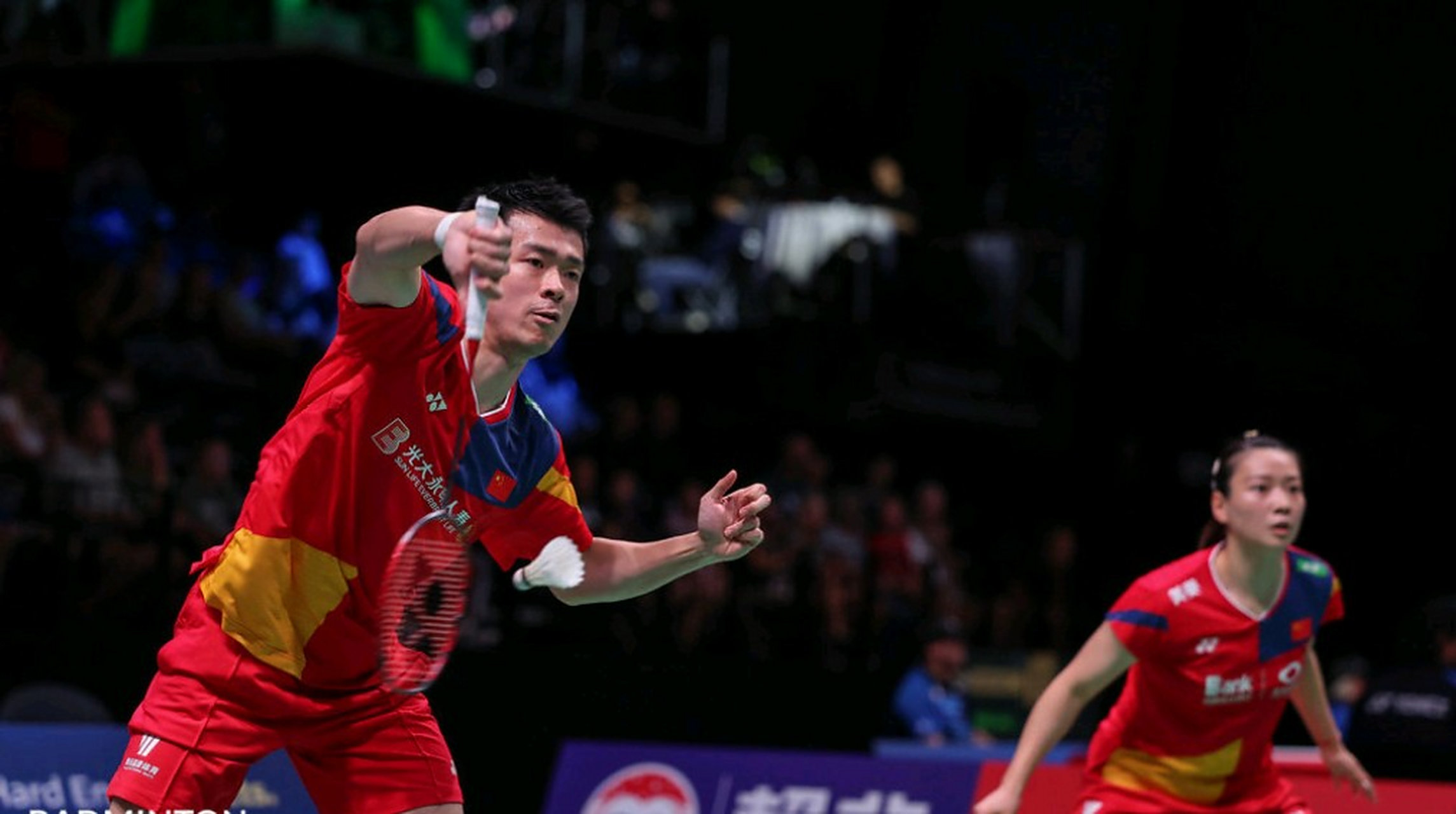 稳定车身 稳定车身