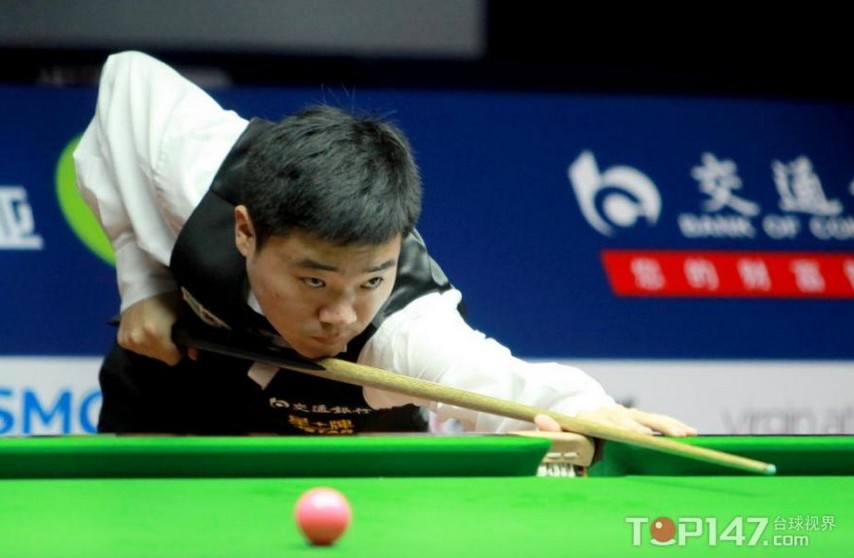 并量化到人 并量化到人