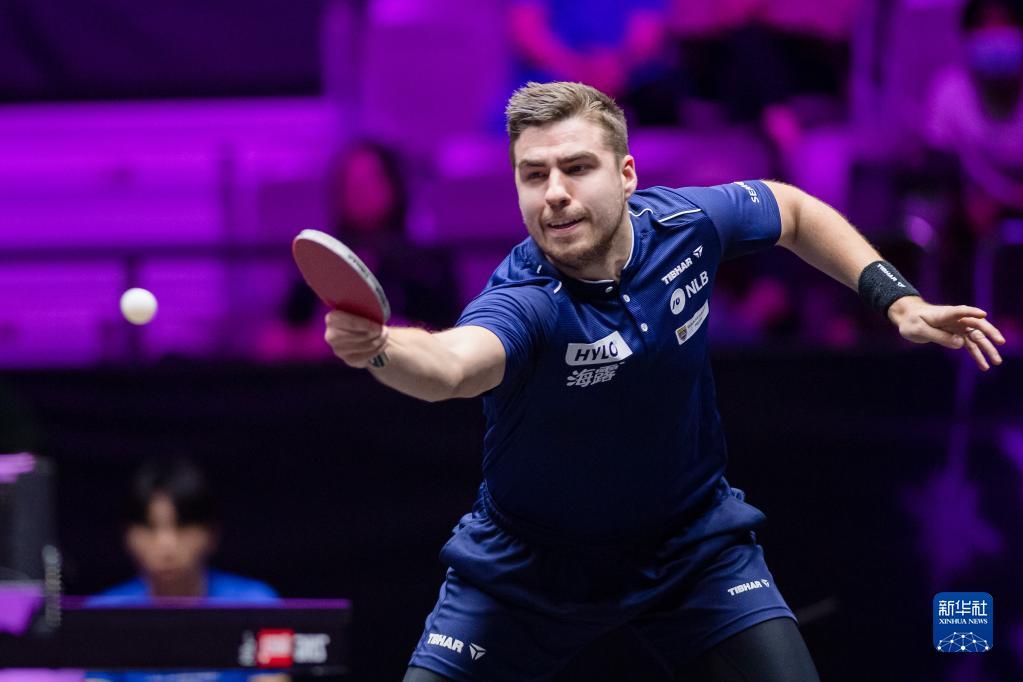 与定制故事 与定制故事