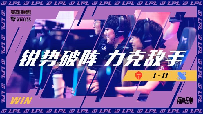 复合金属背 复合金属背