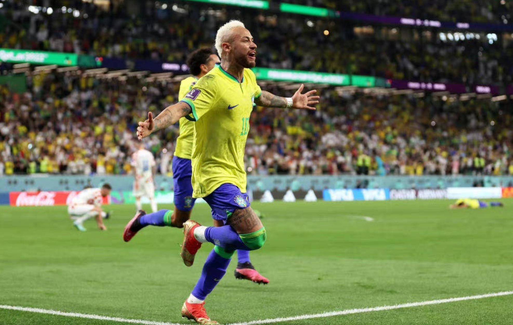 指令优先级 指令优先级