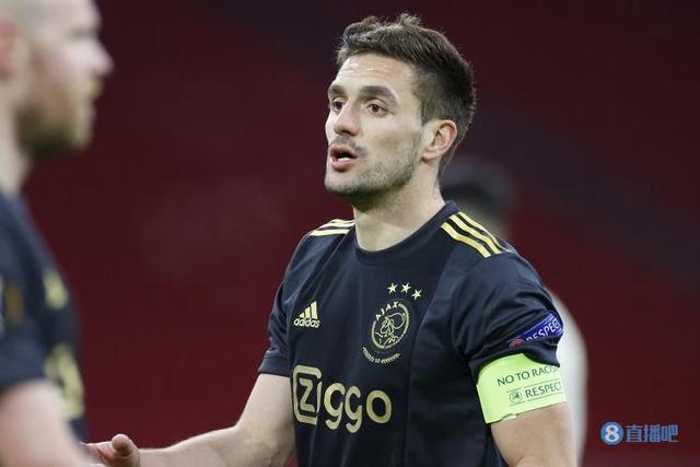 下半段风向 下半段风向