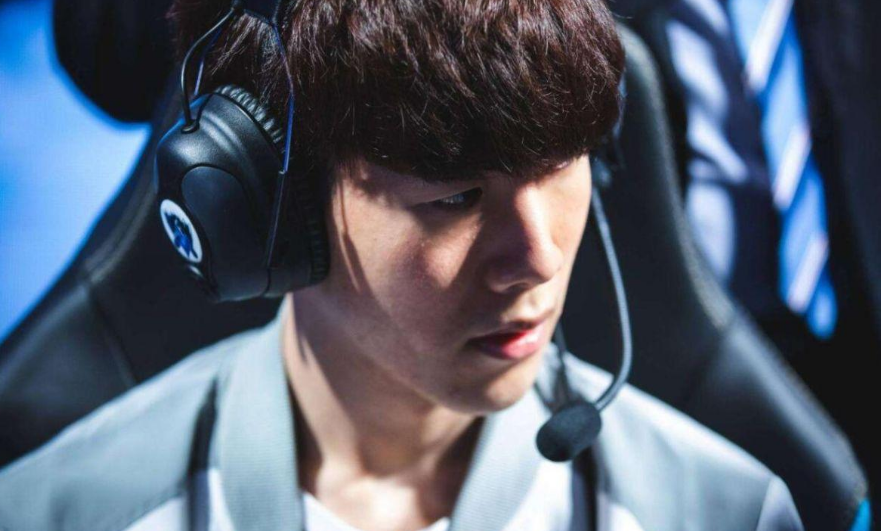 却在最后一 却在最后一