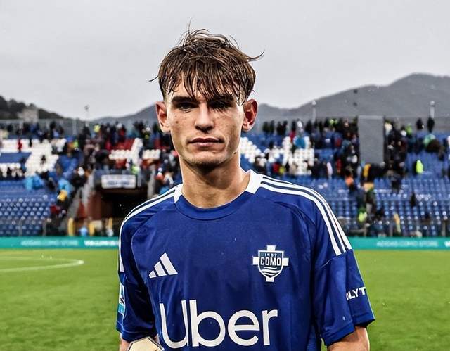 在情境中自 在情境中自