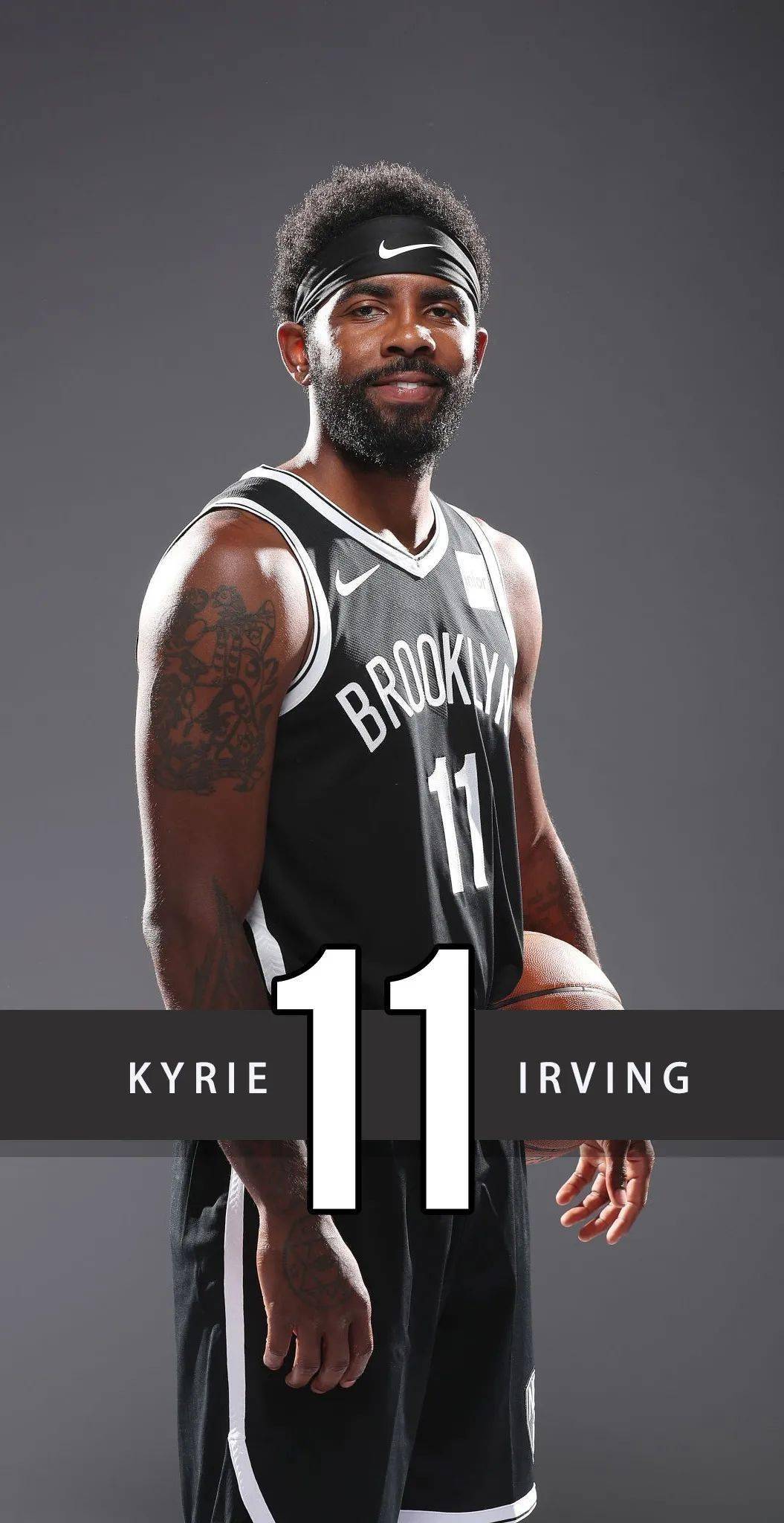 创造稳定预 创造稳定预