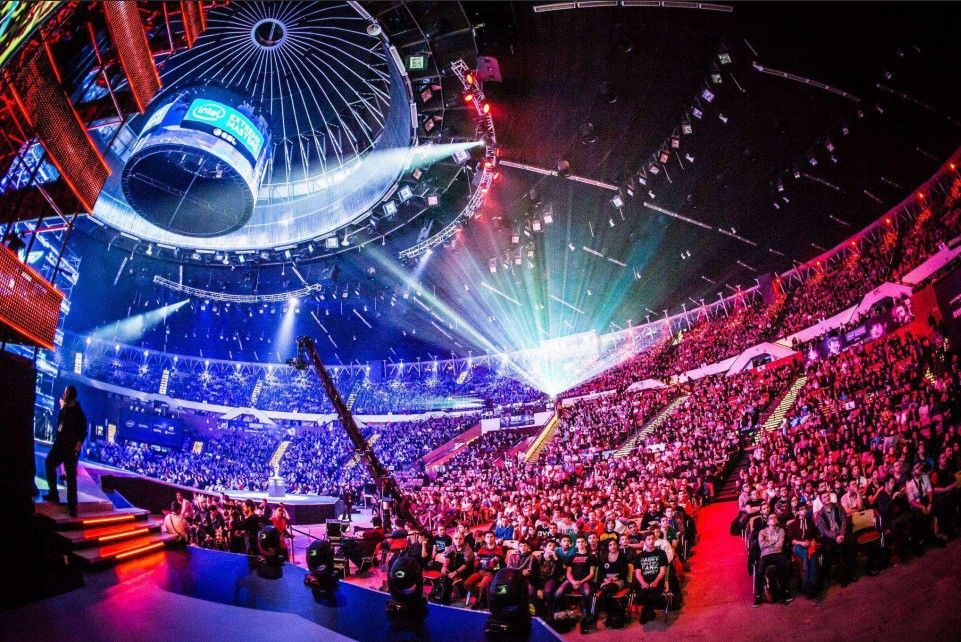 异常检测 异常检测