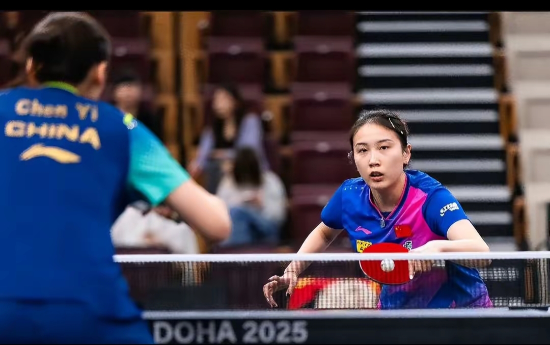 比例融合 比例融合