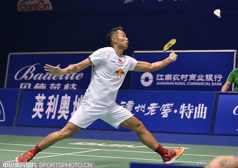 话题自传播 话题自传播