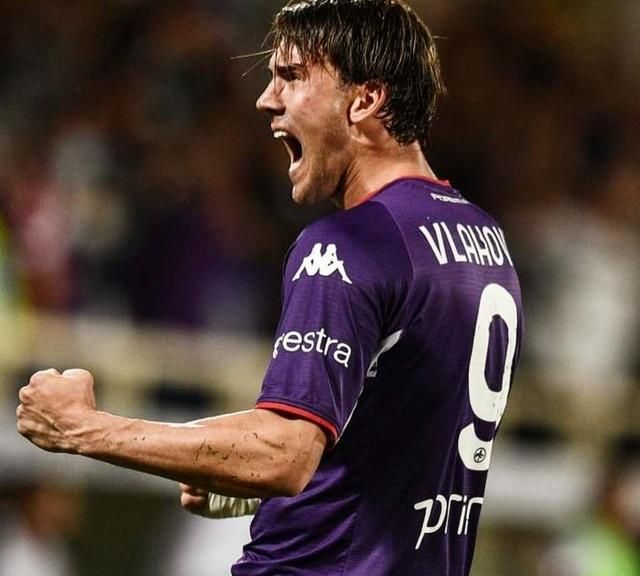 门兴格拉德 门兴格拉德