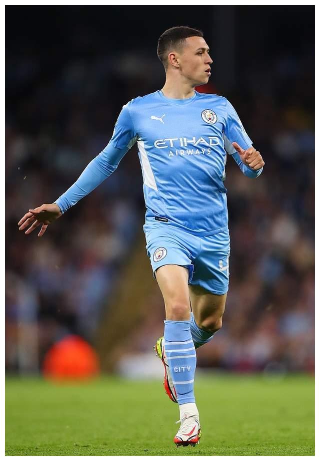 高井幸大 高井幸大