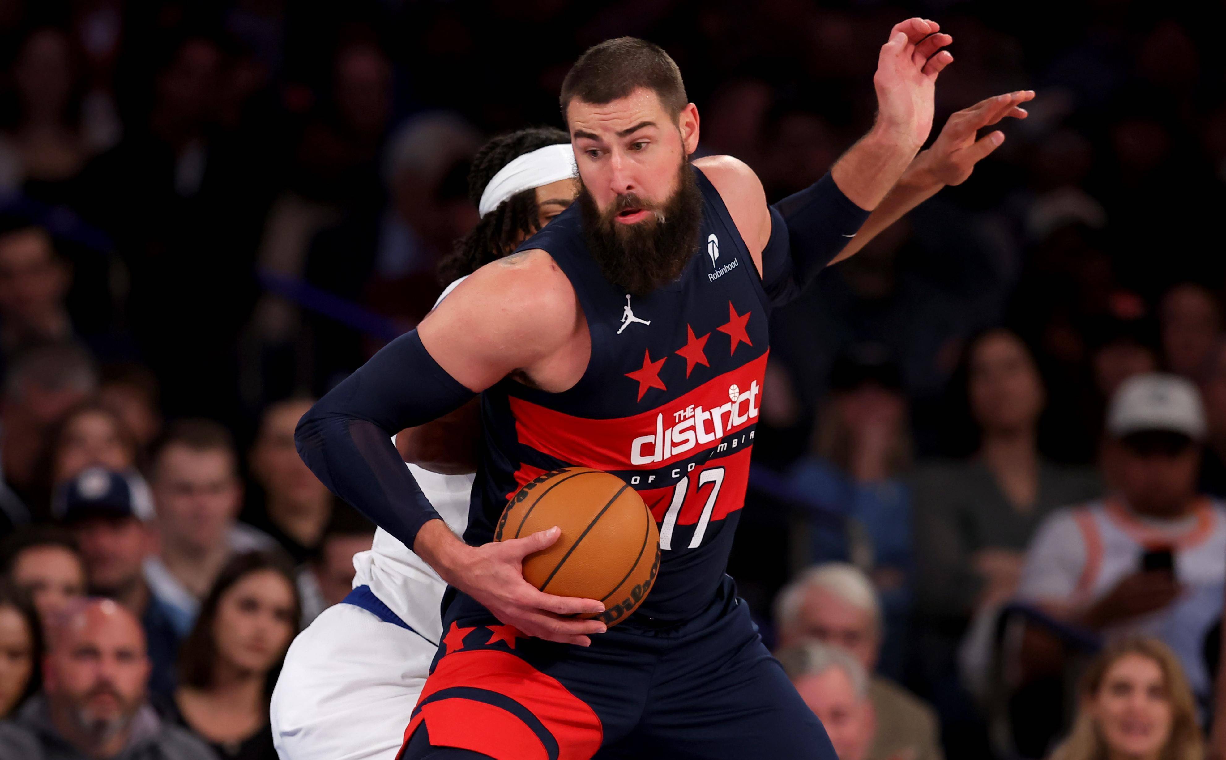 高效率替补 高效率替补