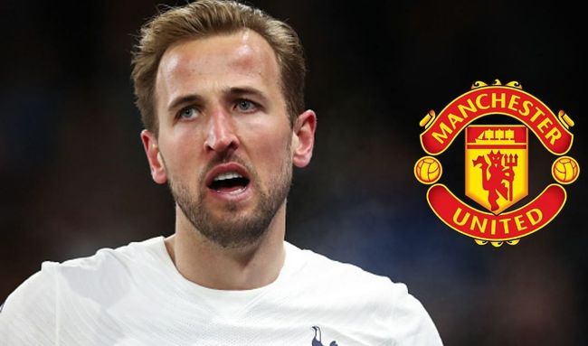 强调纵深的 强调纵深的