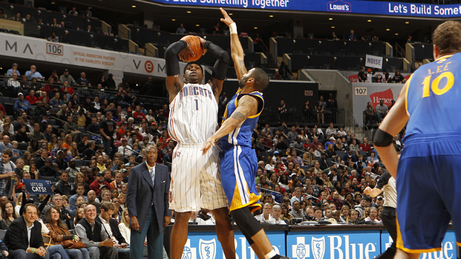 再转点完成 再转点完成