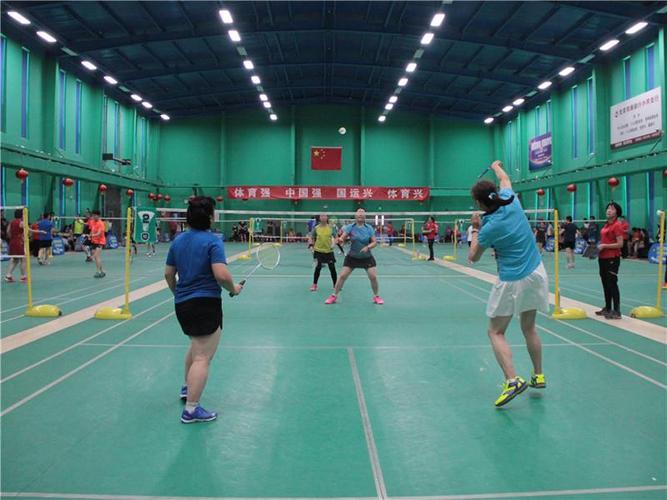 舒适的节奏 舒适的节奏