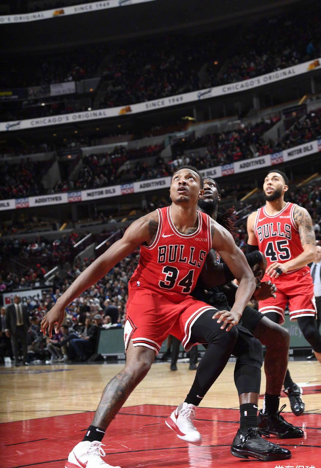 减免并非惯 减免并非惯