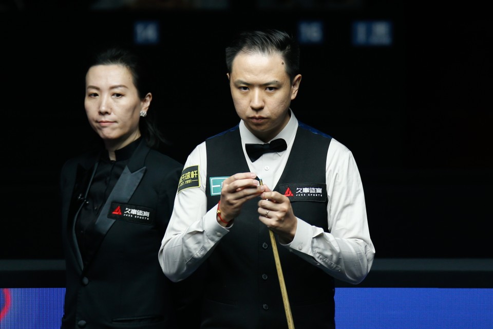 对急需边路 对急需边路