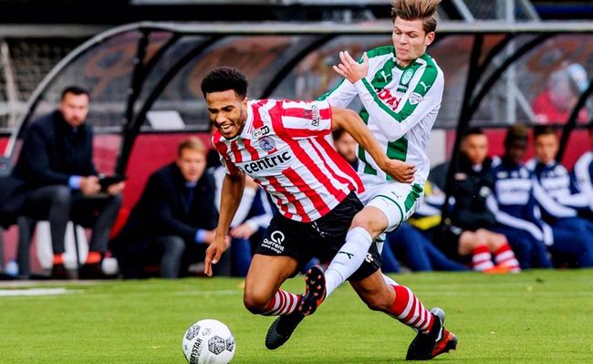 奏与风险的 奏与风险的