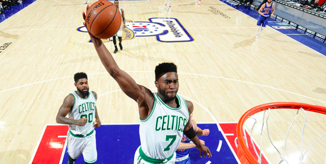 多维度里程 多维度里程