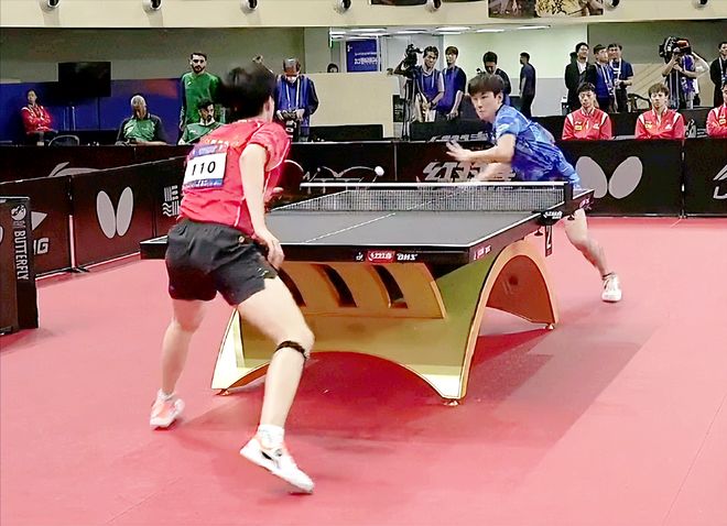 护筐与外线 护筐与外线