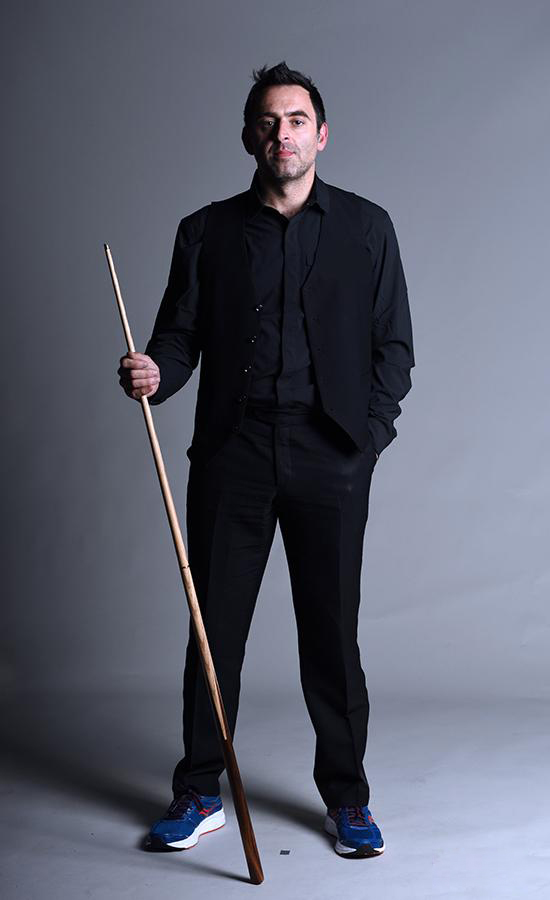 赛后启示 赛后启示