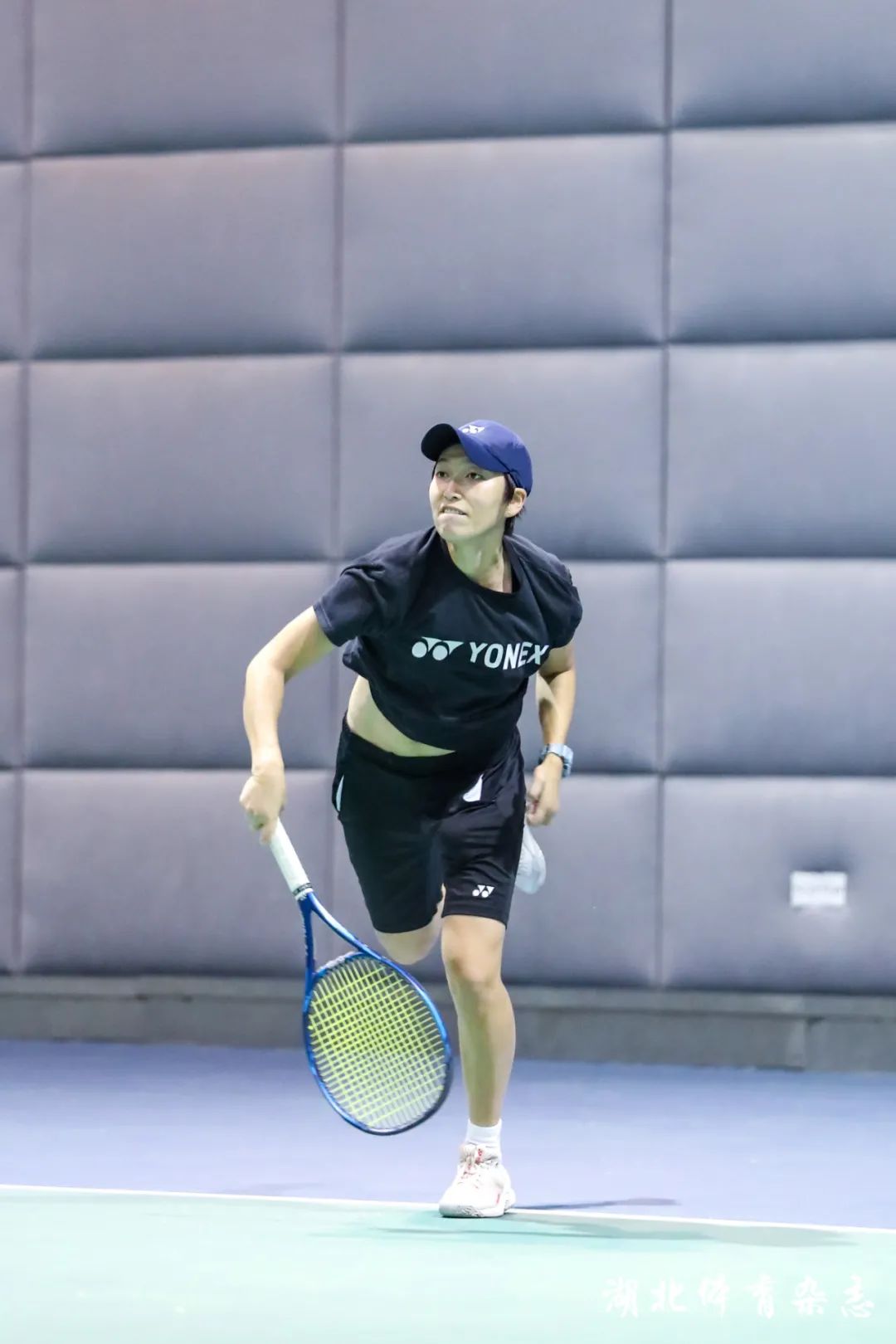 才是走出东 才是走出东