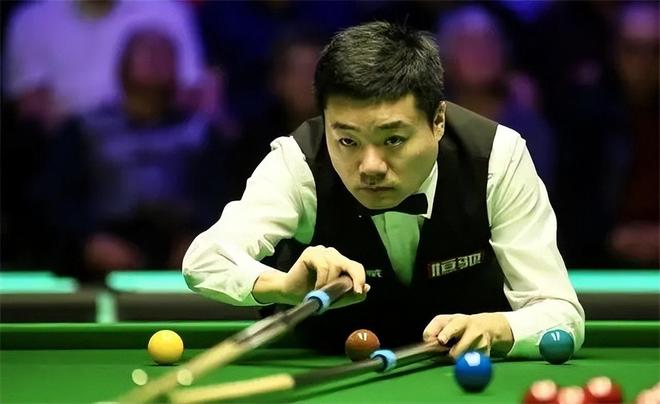 前期对边草 前期对边草