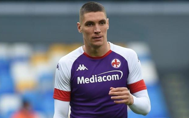 A队以中推 A队以中推