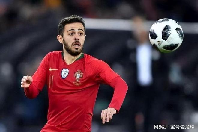 绕节奏争夺 绕节奏争夺