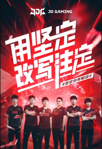 这是一次检 这是一次检