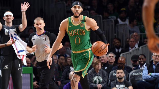 例如首页以 例如首页以