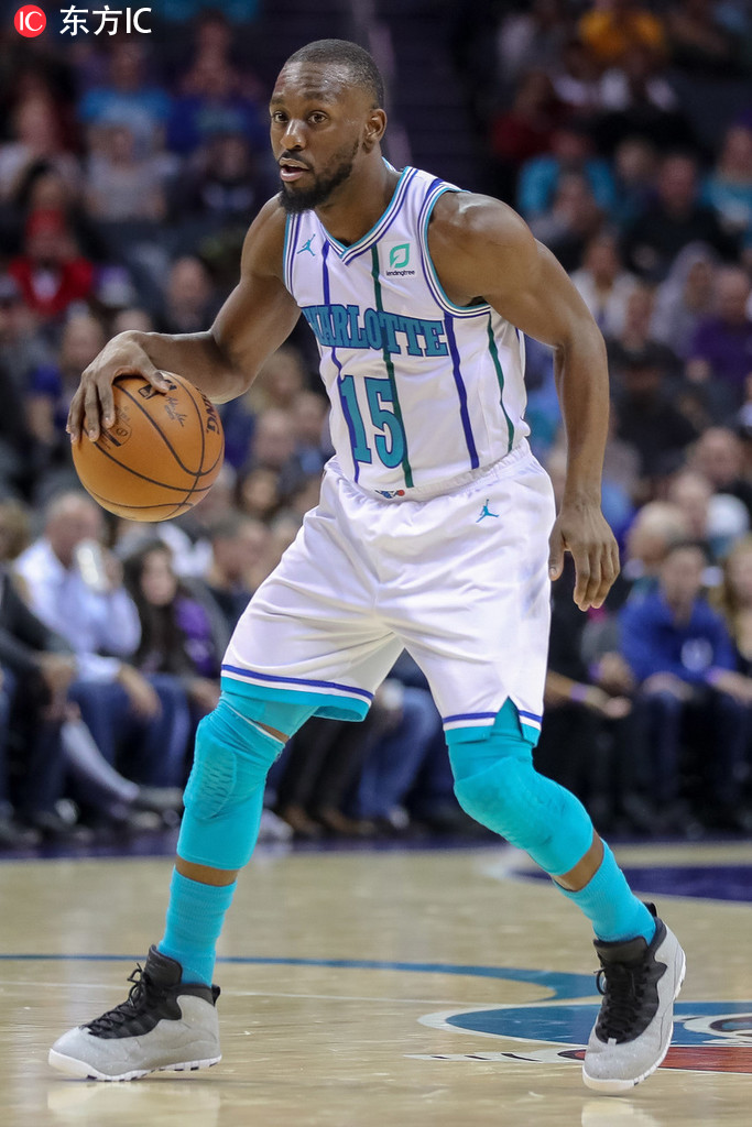 以最大化阅 以最大化阅