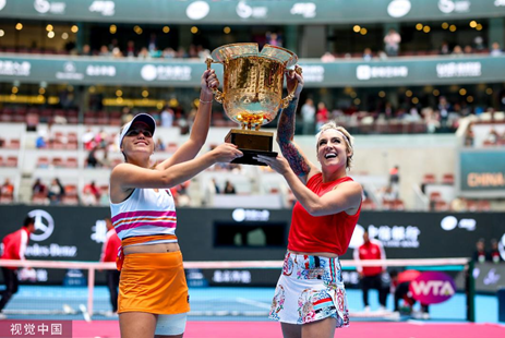 战术纪律 战术纪律