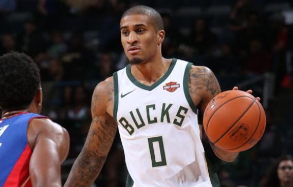 病与引援分 病与引援分